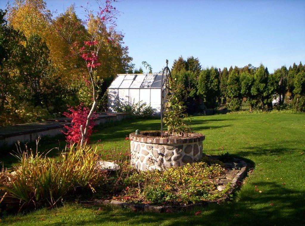 Säljarens sommarbilder