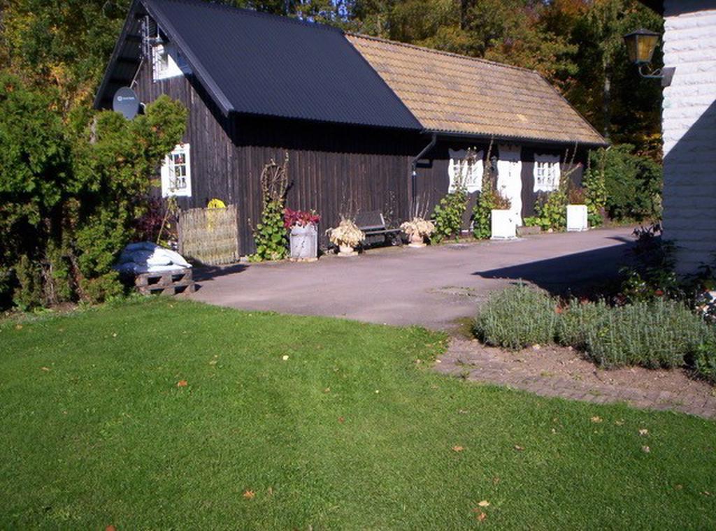 Säljarens sommarbilder