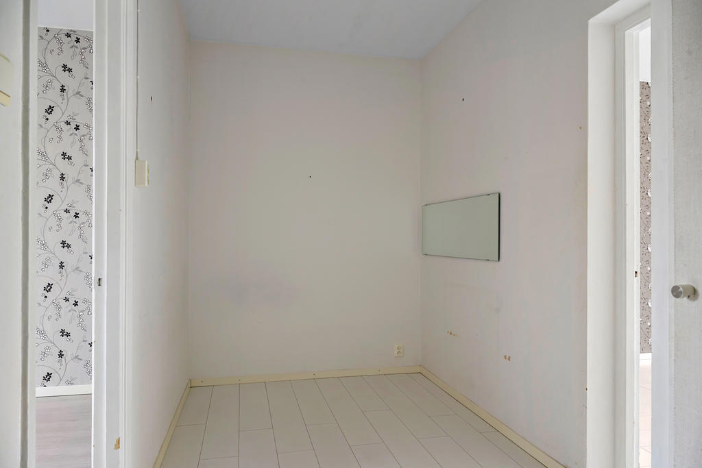 Plats för kontors-yta 