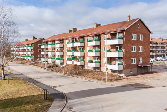 Odengatan 10