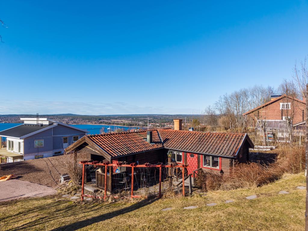 Gästhuset