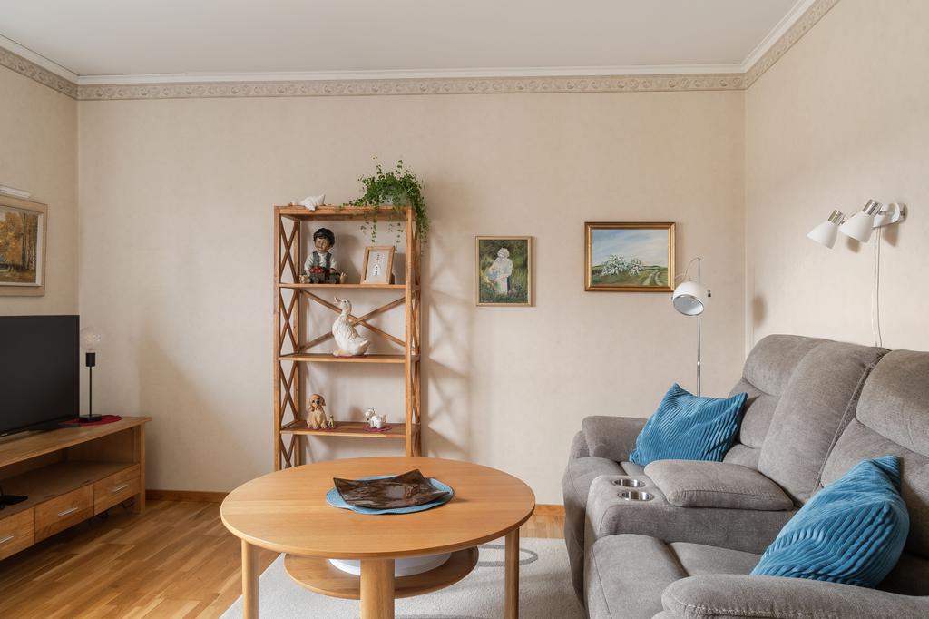 Detta rum kan även användas som kontor, gästrum eller barnrum.