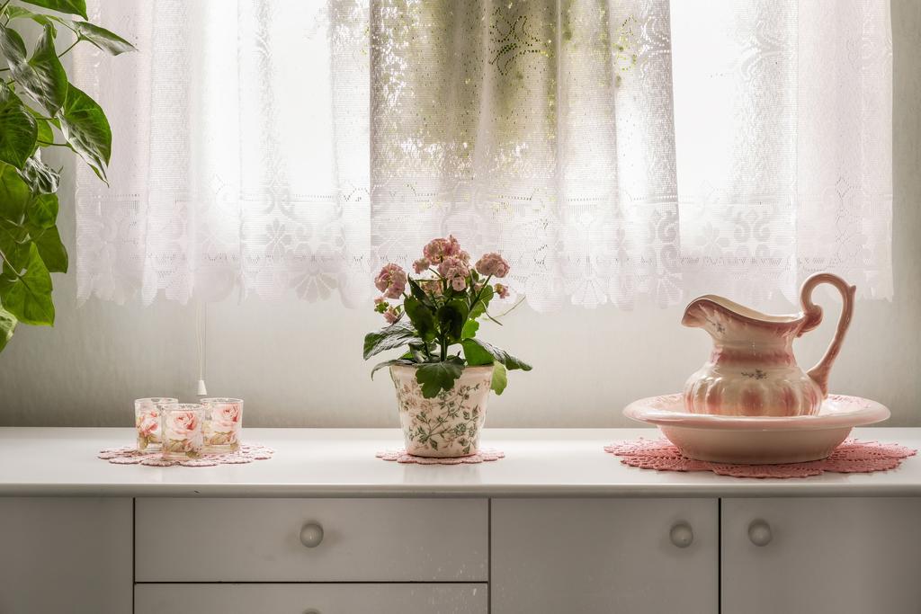 Detaljbild.