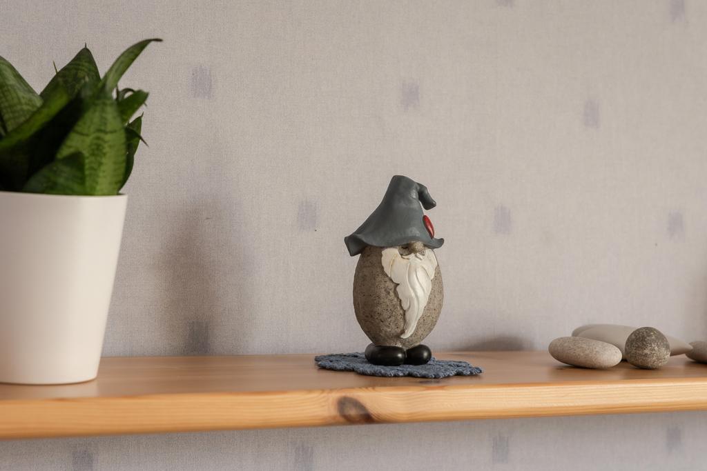 Detaljbild.