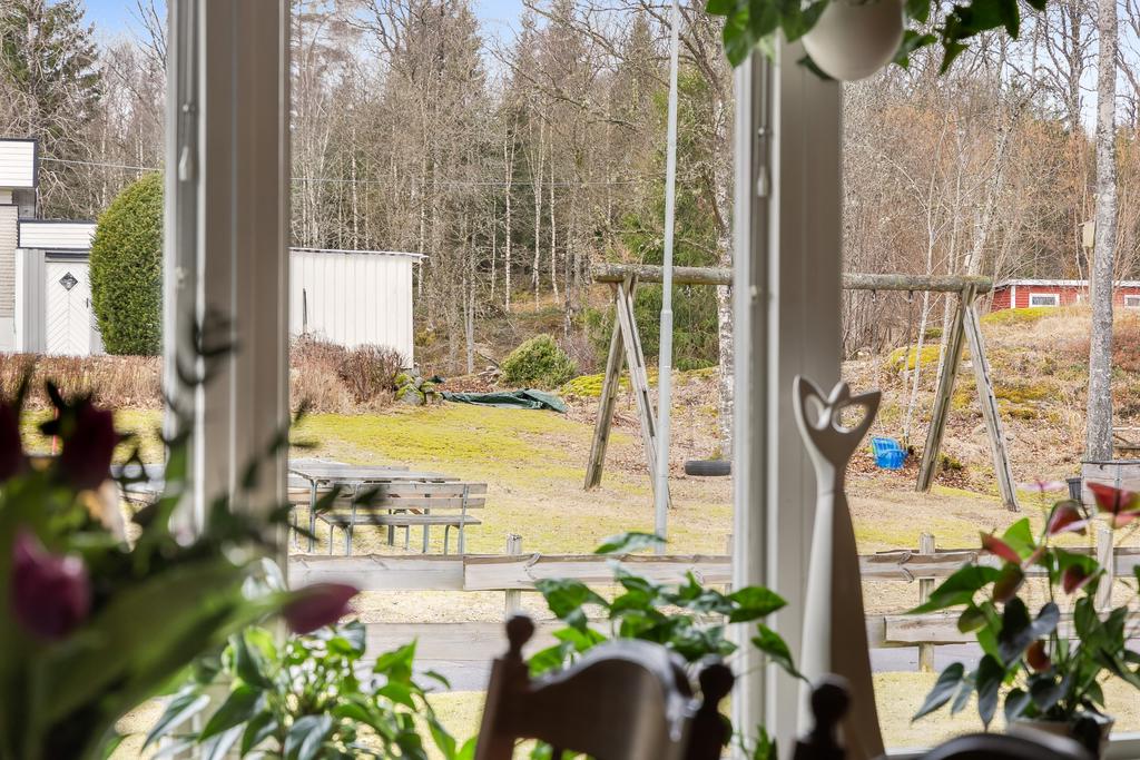 Detaljbild.