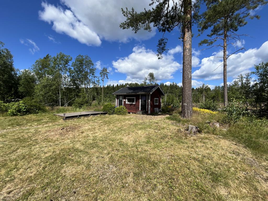 Bild 2 från Svensk Fastighetsförmedling