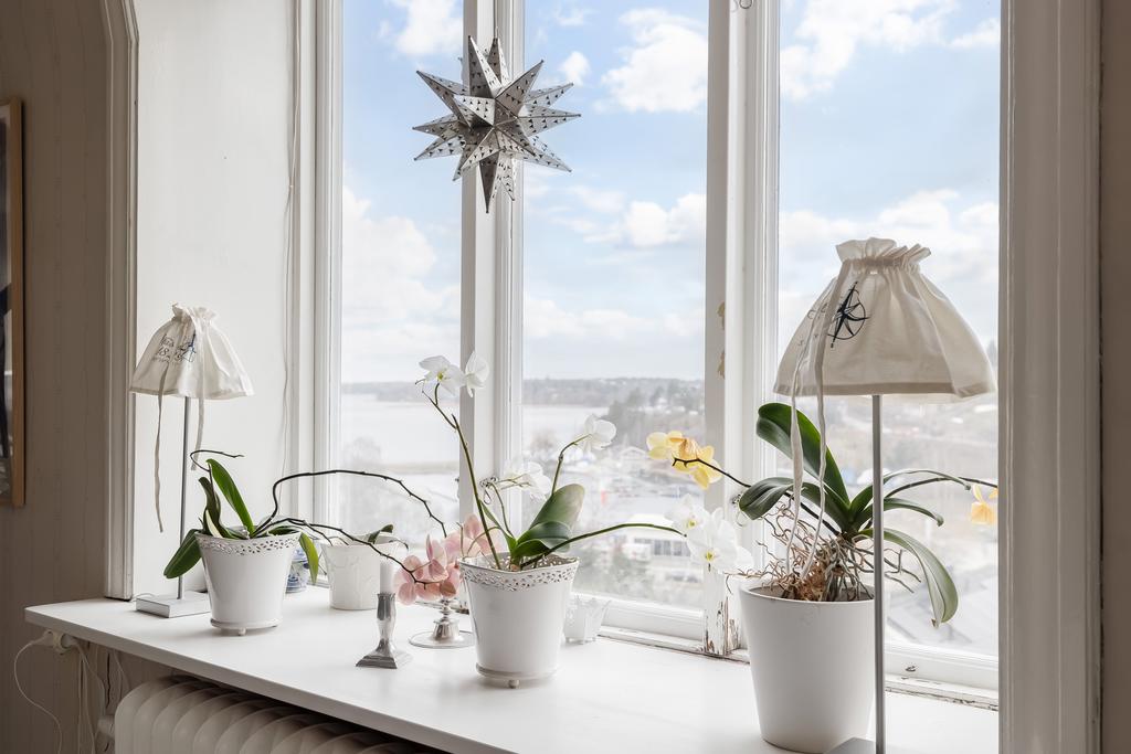 Fönster matsal plan 2