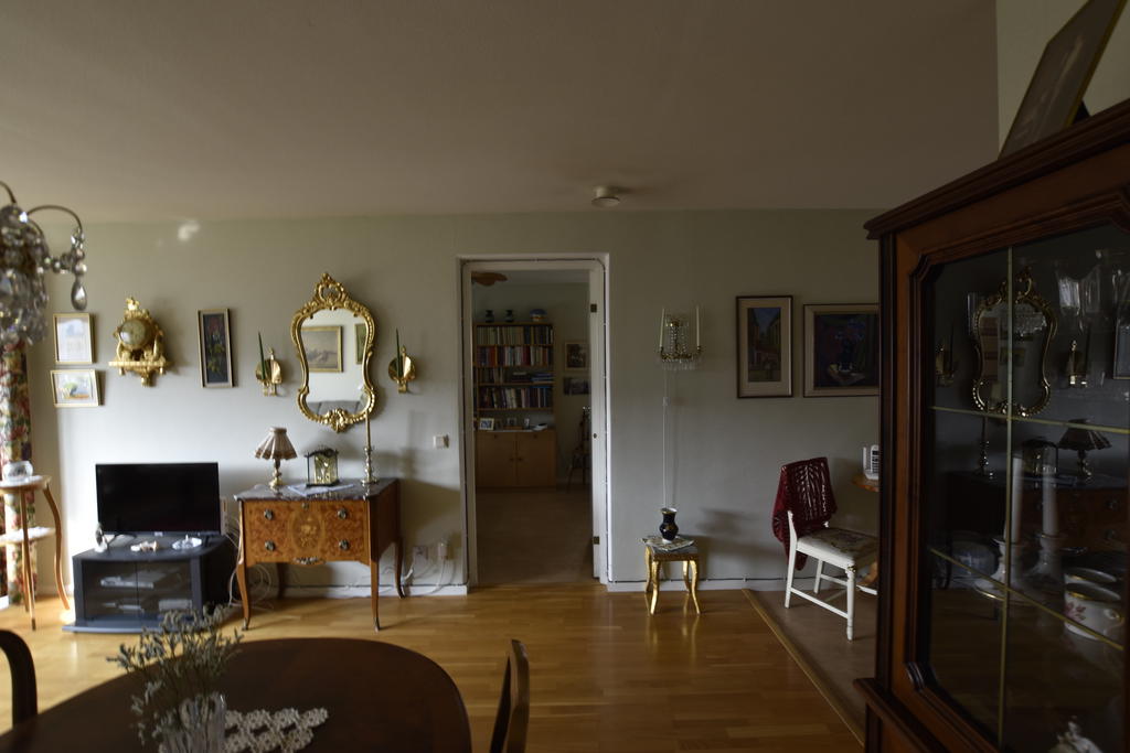 Säljarens egna bilder