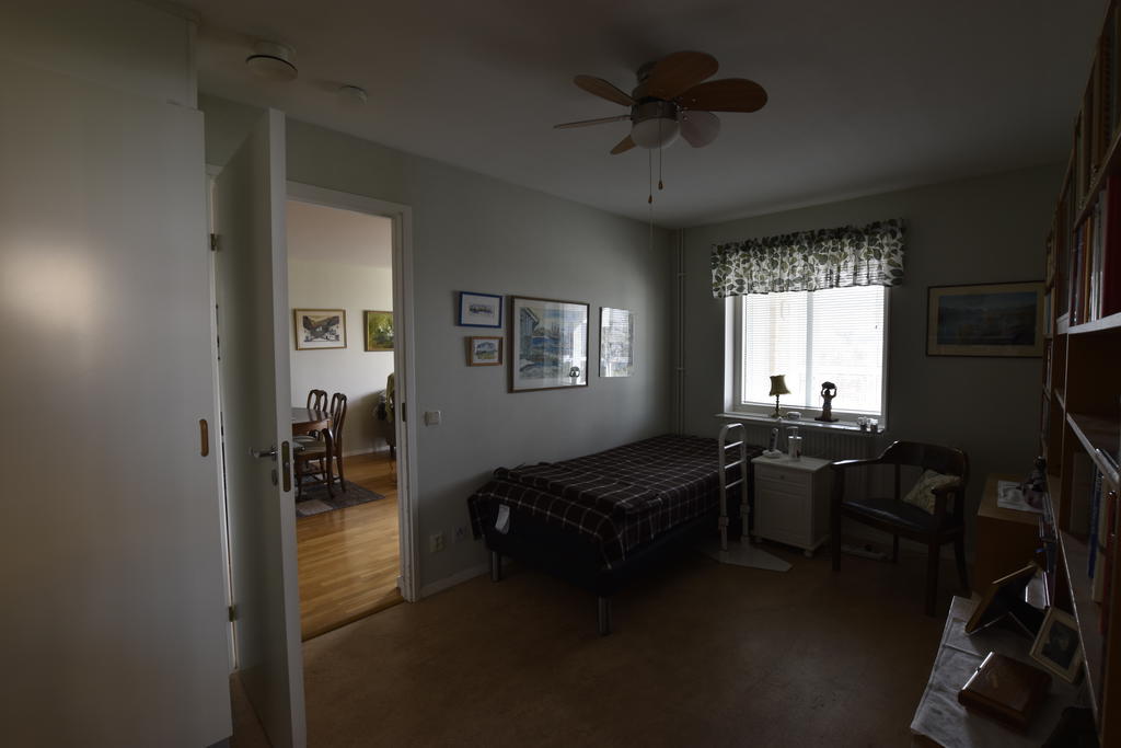 Säljarens egna bilder