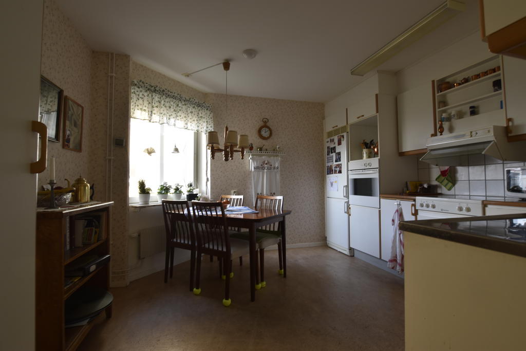 Säljarens egna bilder