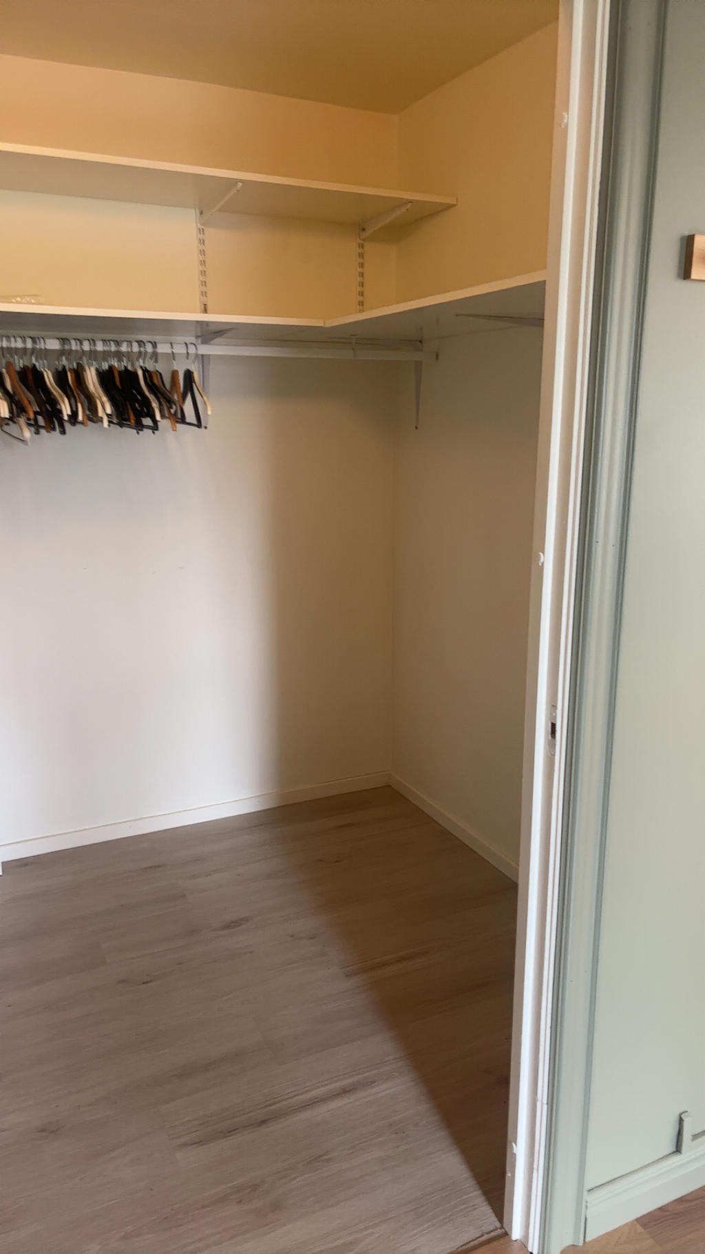 Säljarens egna bild