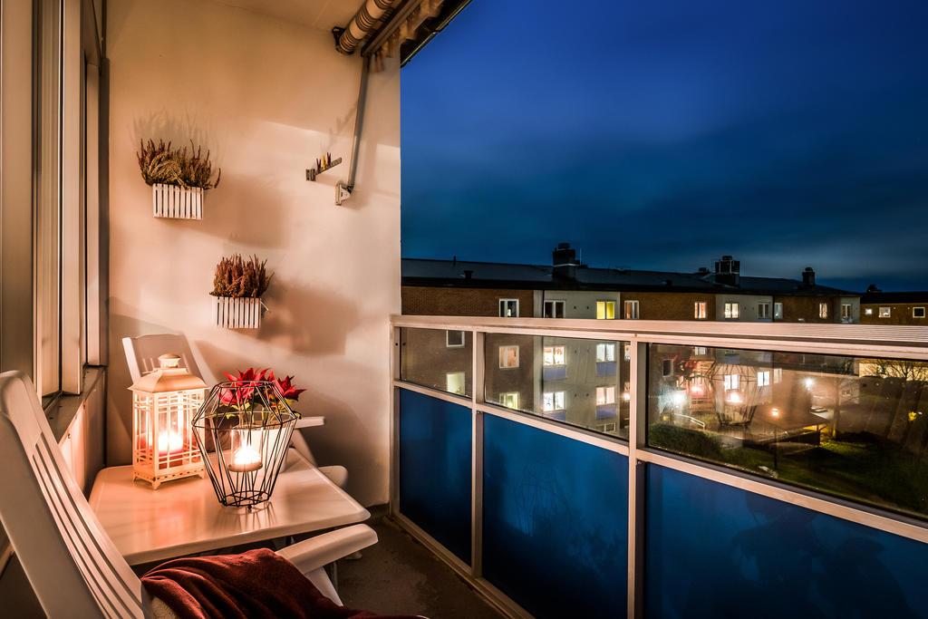 Bild från tidigare försäljning