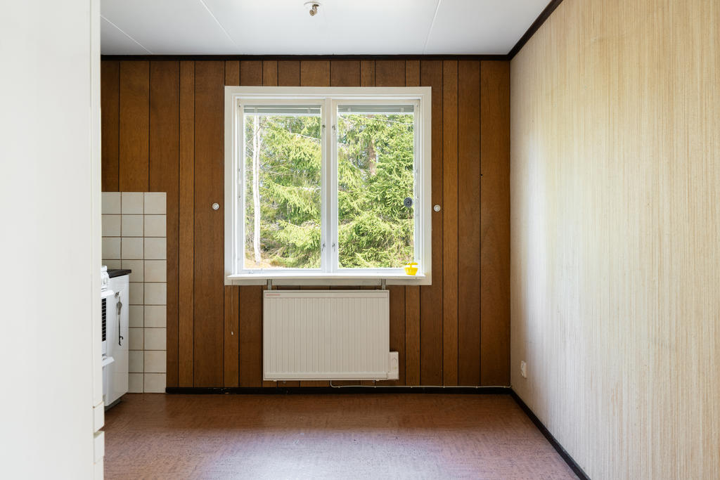 Kök