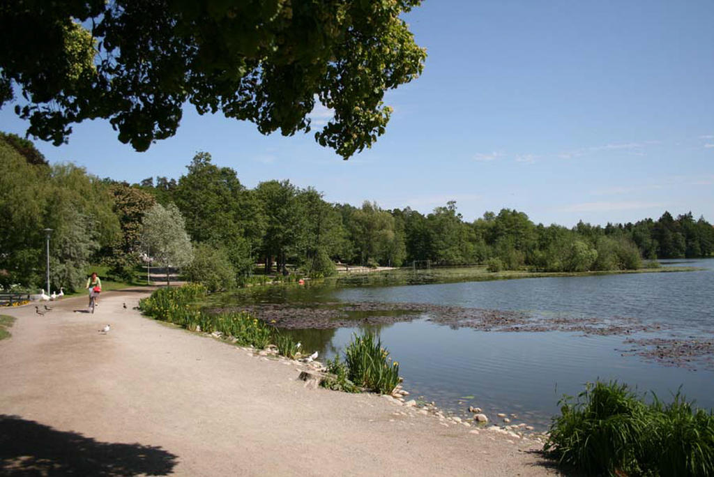 Bild 3 från Svensk Fastighetsförmedling