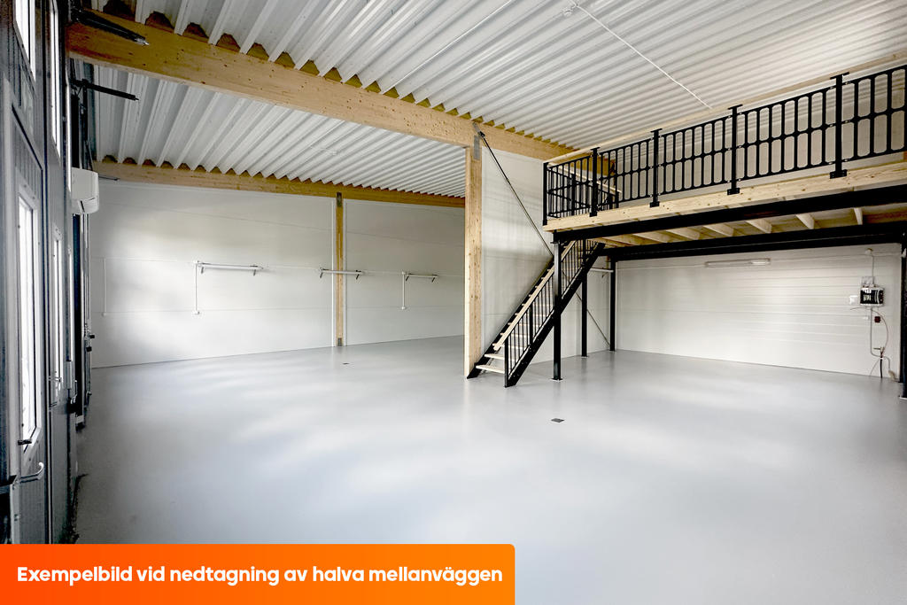 Bild 3 från Svensk Fastighetsförmedling