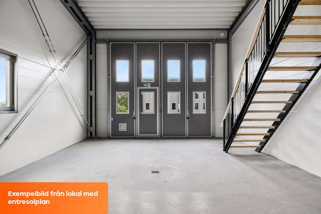 Bild 2 från Svensk Fastighetsförmedling