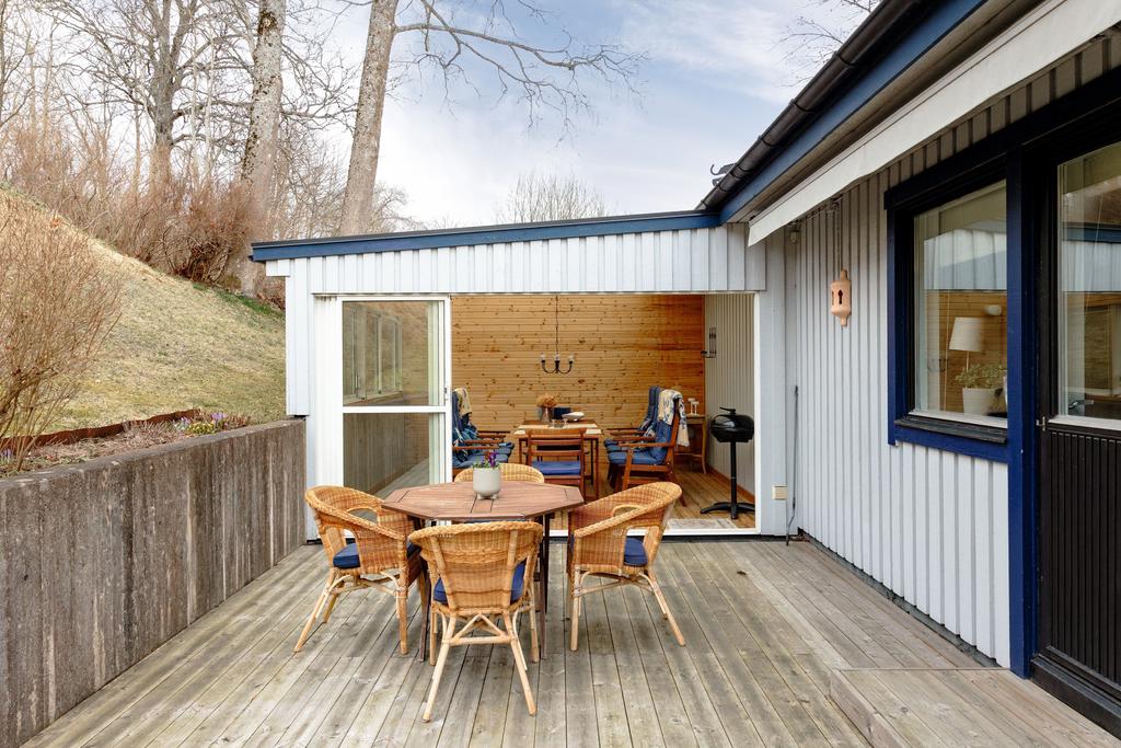 Bild 2 från Svensk Fastighetsförmedling