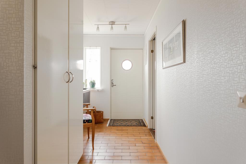 Bild 3 från Svensk Fastighetsförmedling