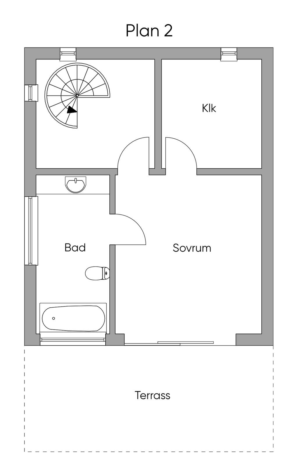 Plan 3