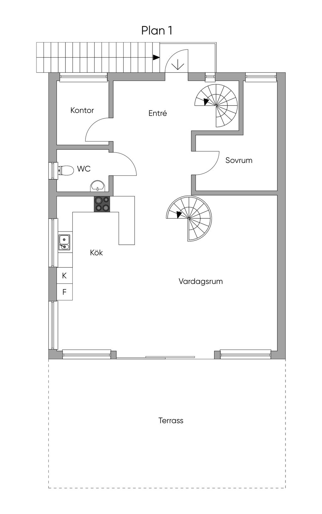 Plan 2