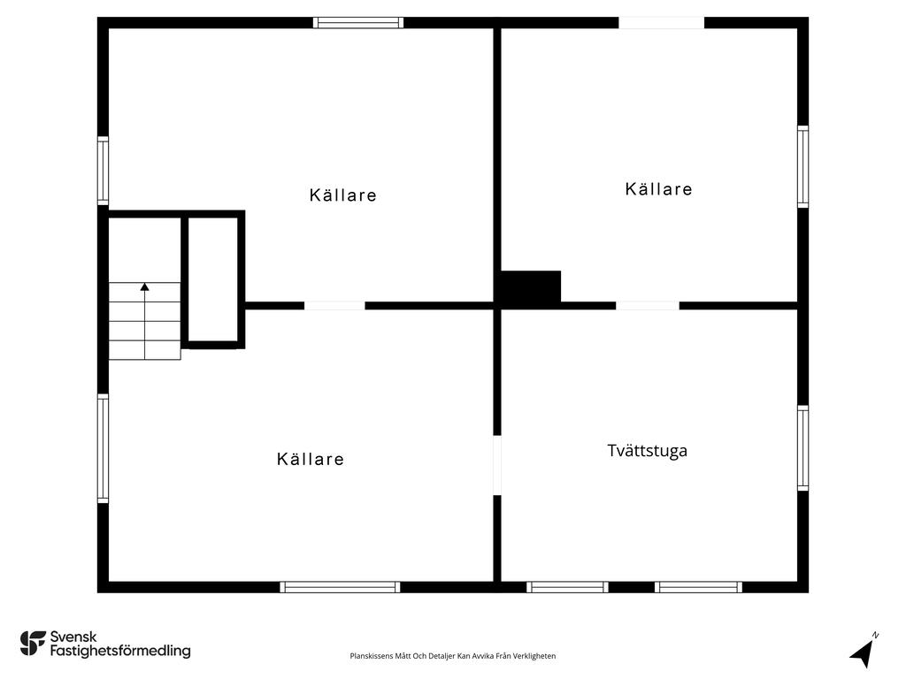 Källare