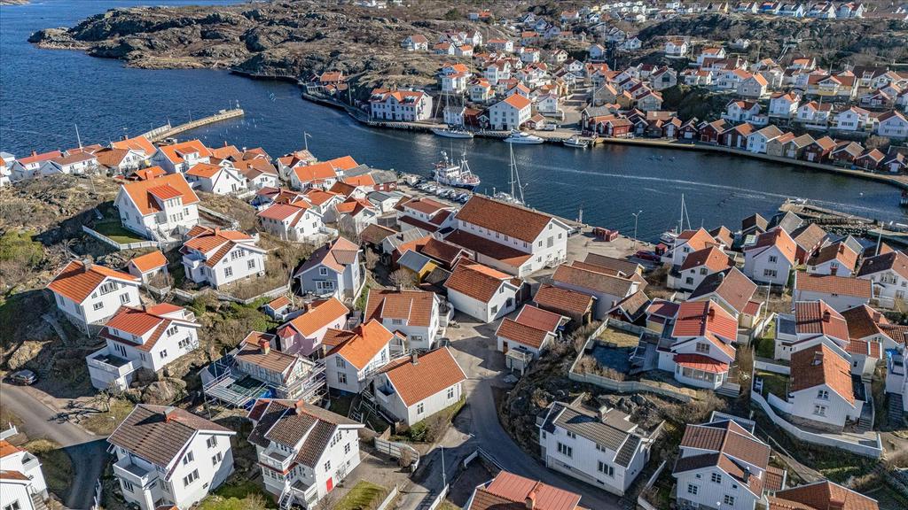 Grundsund