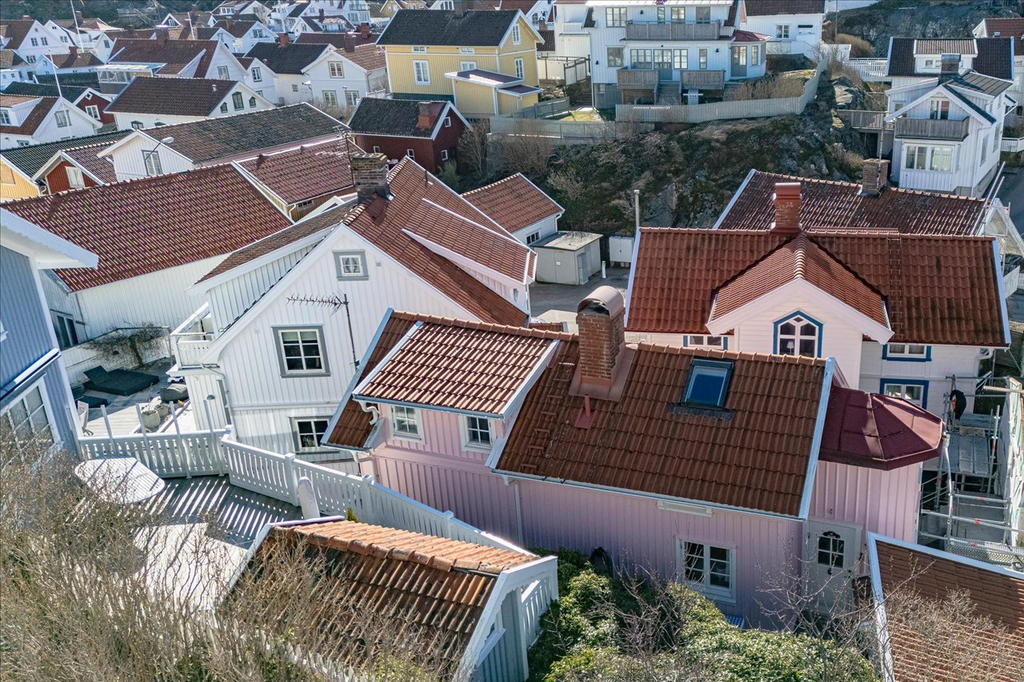Hagen Grundsund
