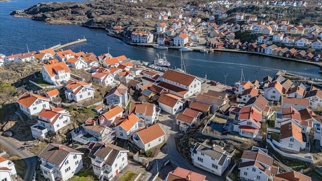 Grundsund