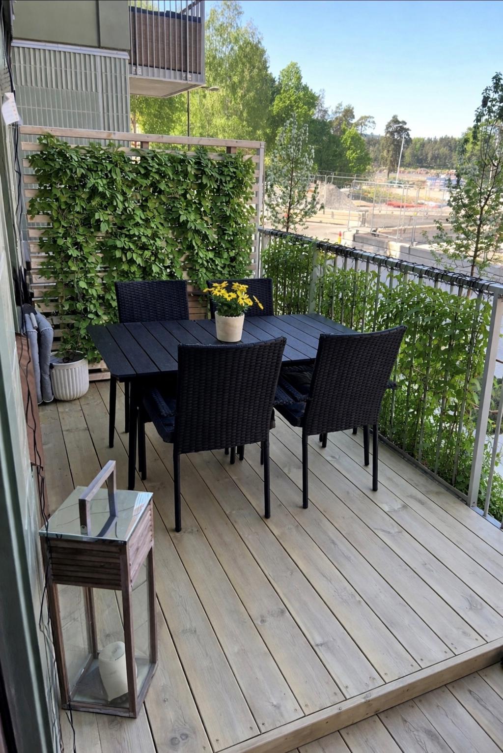 Säljarens egen bild