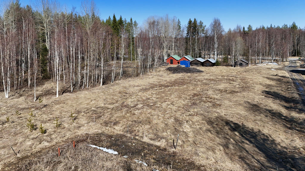Bild 2 från Svensk Fastighetsförmedling