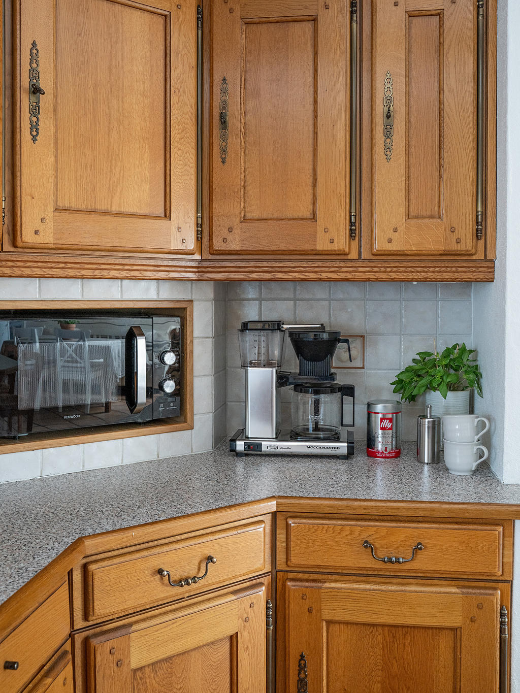 Detaljbild