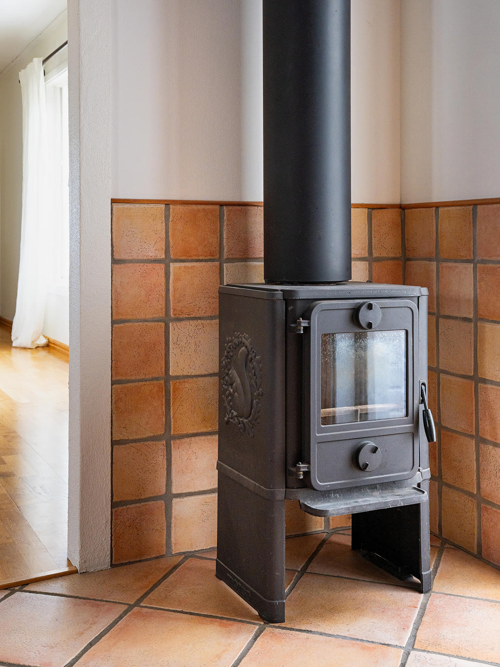 Detaljbild