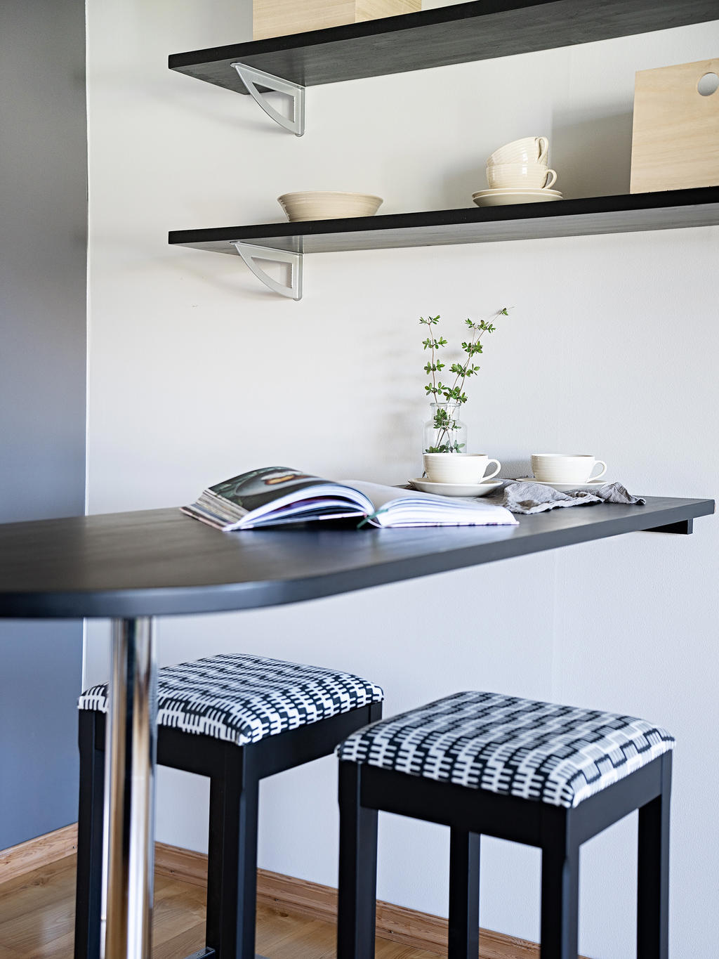 Detaljbild