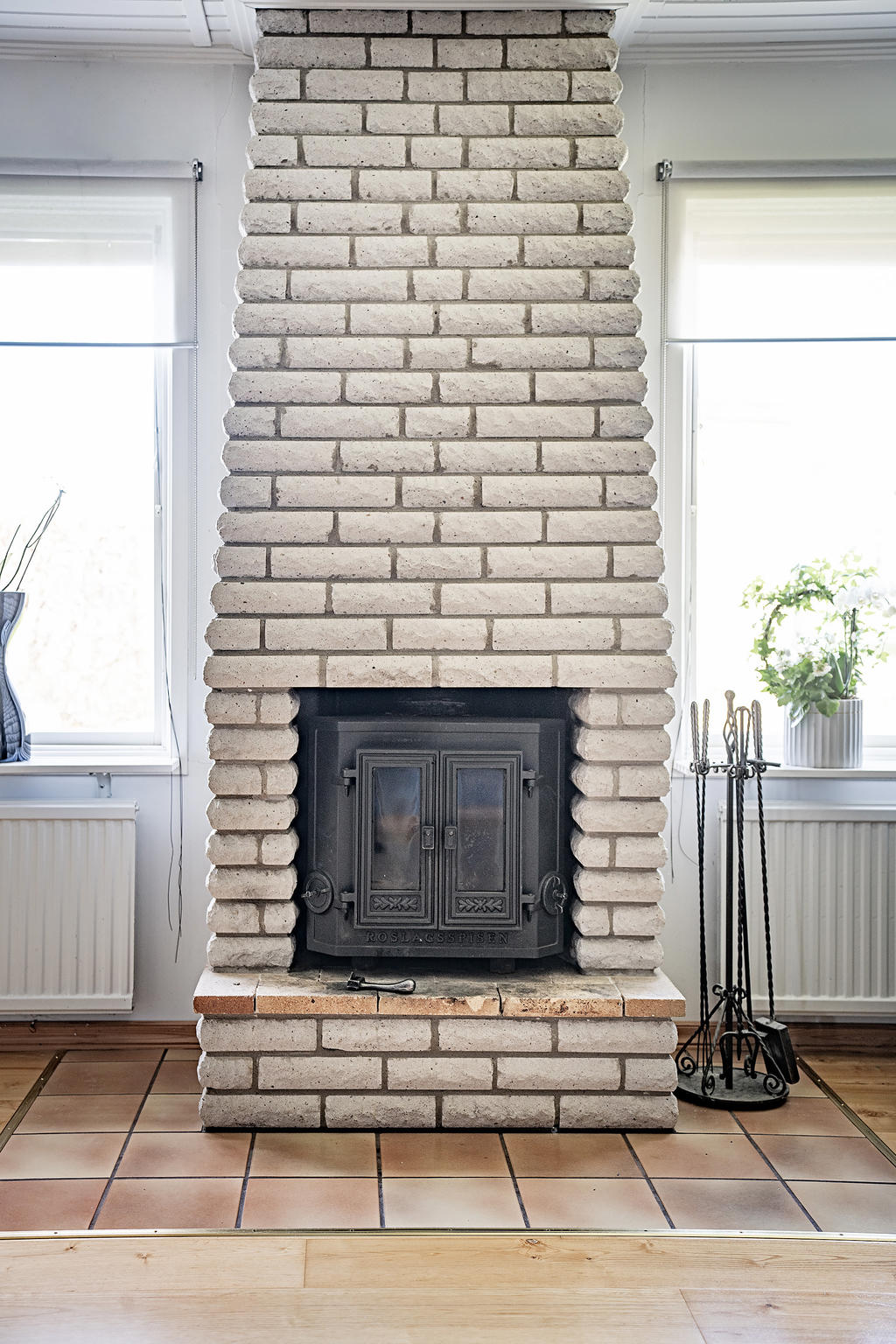 Detaljbild