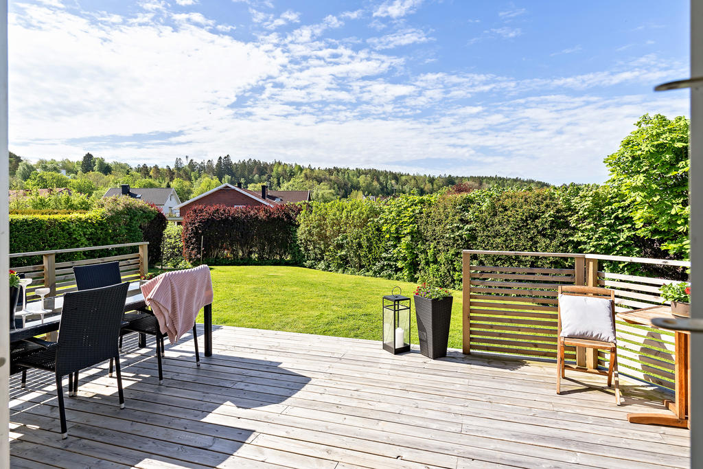 Bild 2 från Svensk Fastighetsförmedling