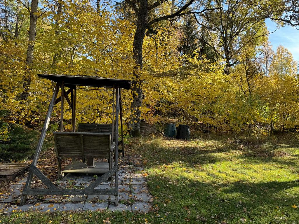 Säljarens egna bilder