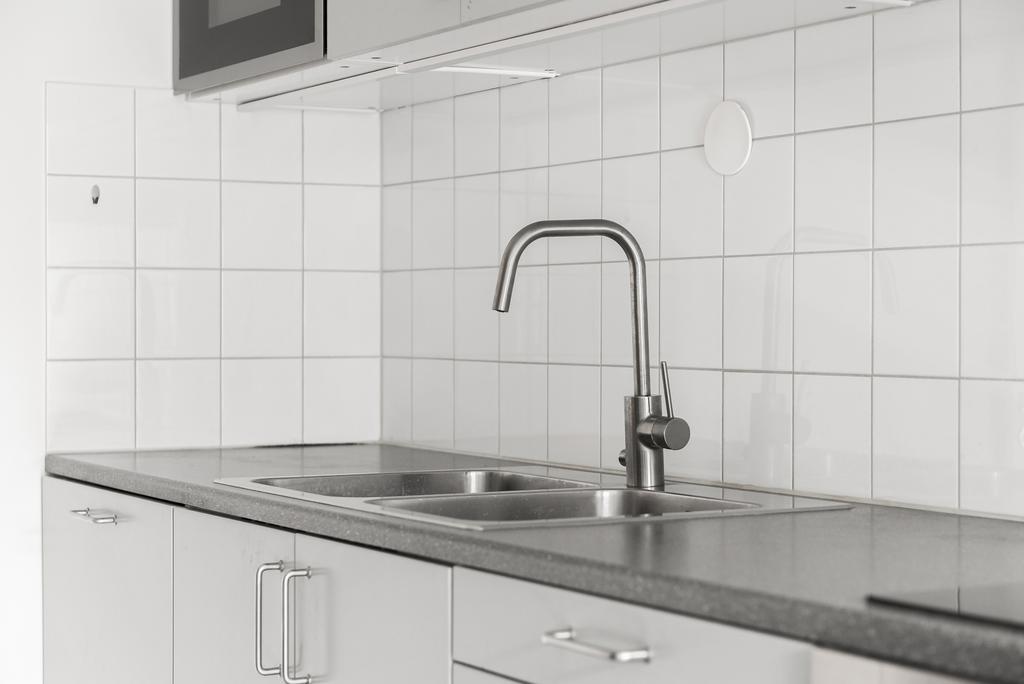 Bild 3 från Svensk Fastighetsförmedling