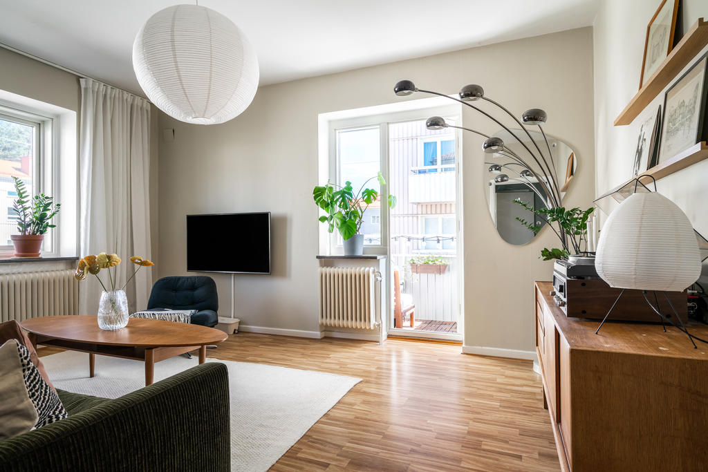 Bild 2 från Svensk Fastighetsförmedling