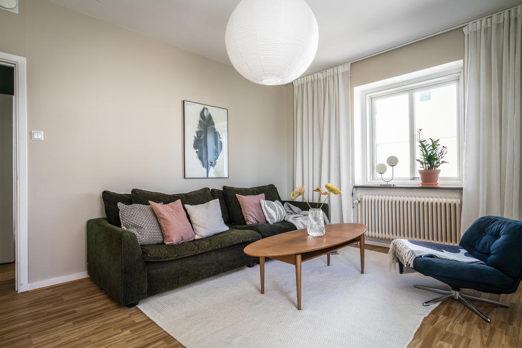 Bild 3 från Svensk Fastighetsförmedling