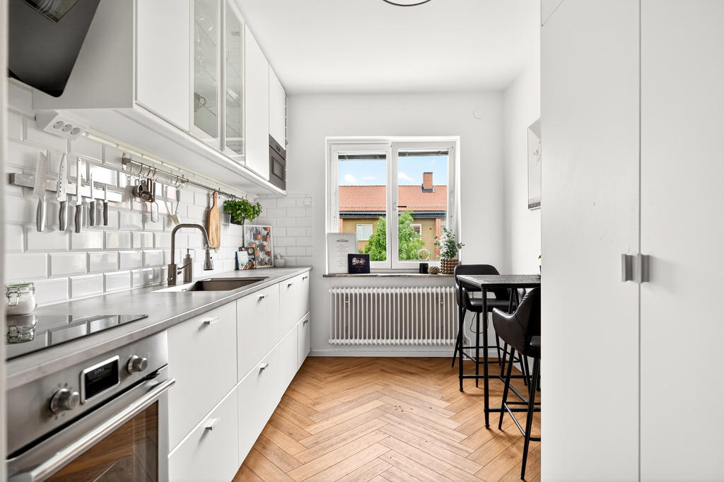 Bild 3 från Svensk Fastighetsförmedling