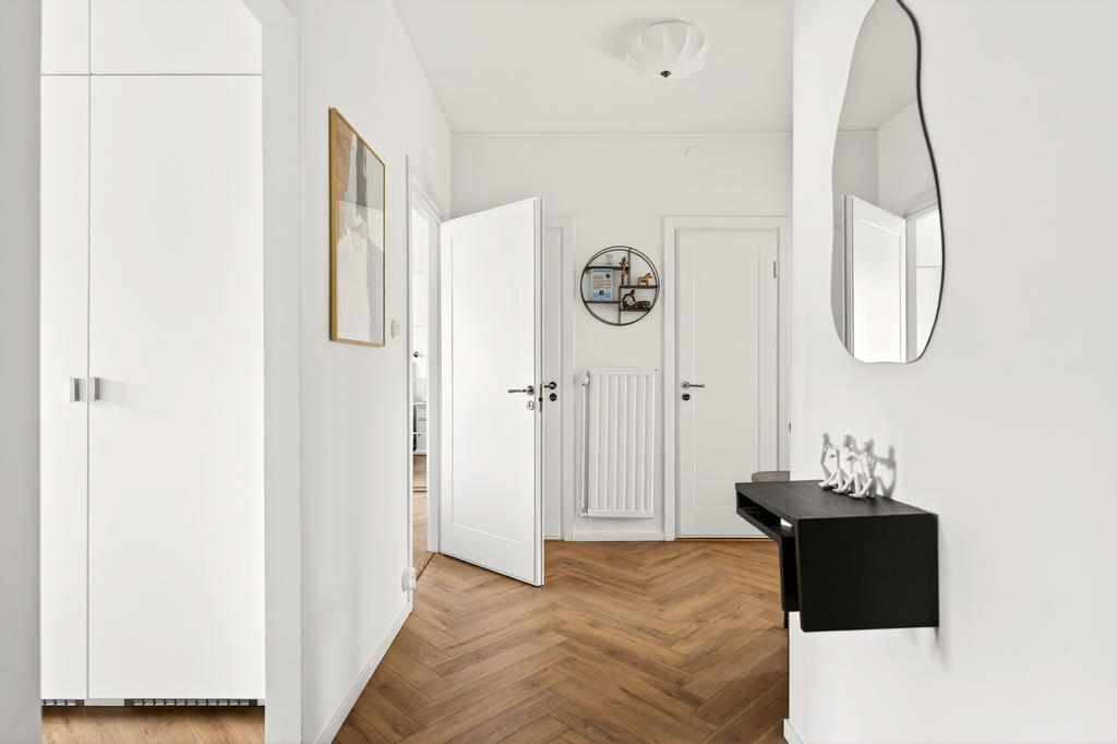 Bild 2 från Svensk Fastighetsförmedling