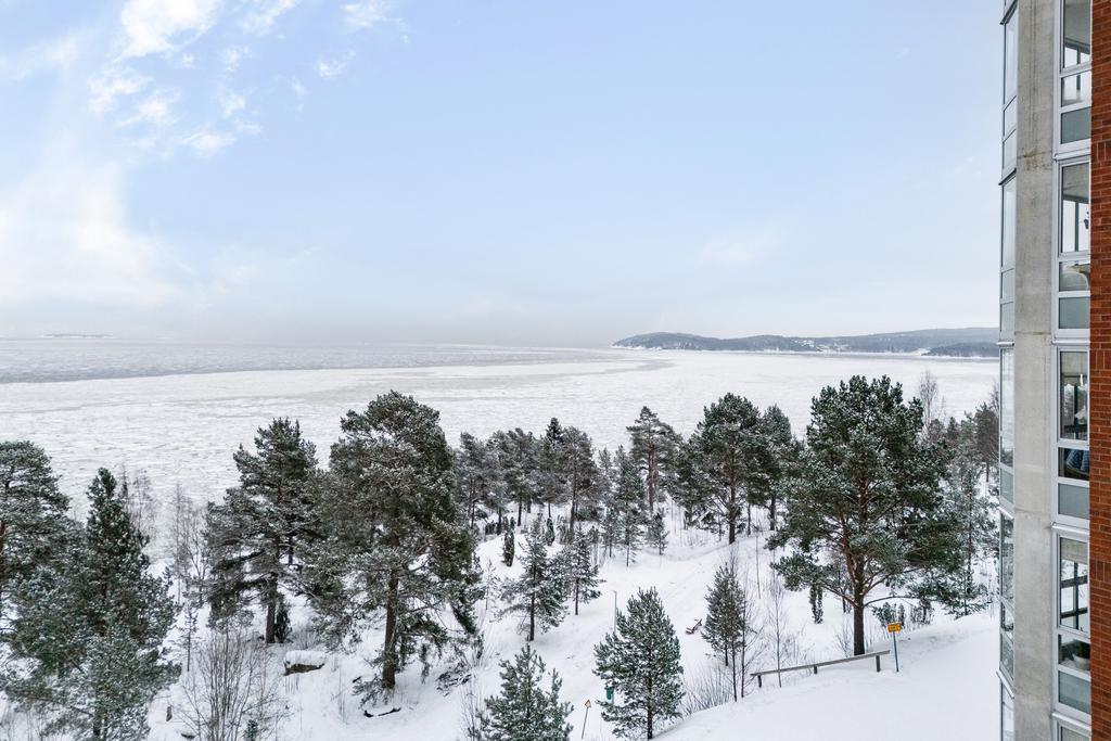 Bild 3 från Svensk Fastighetsförmedling