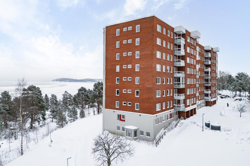 Bild 2 från Svensk Fastighetsförmedling