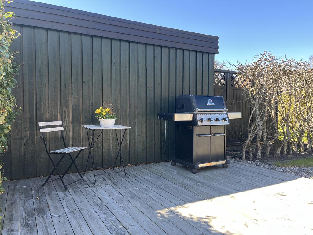 Kanske en öl medans man "väntar"!