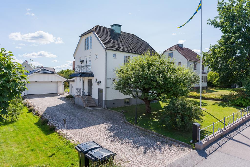 Bild 3 från Svensk Fastighetsförmedling