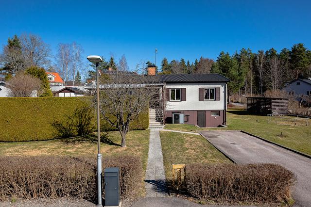 Södra Villagatan 5