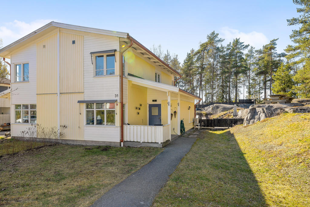Framsida