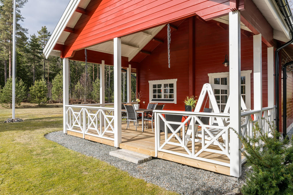 Bild 3 från Svensk Fastighetsförmedling