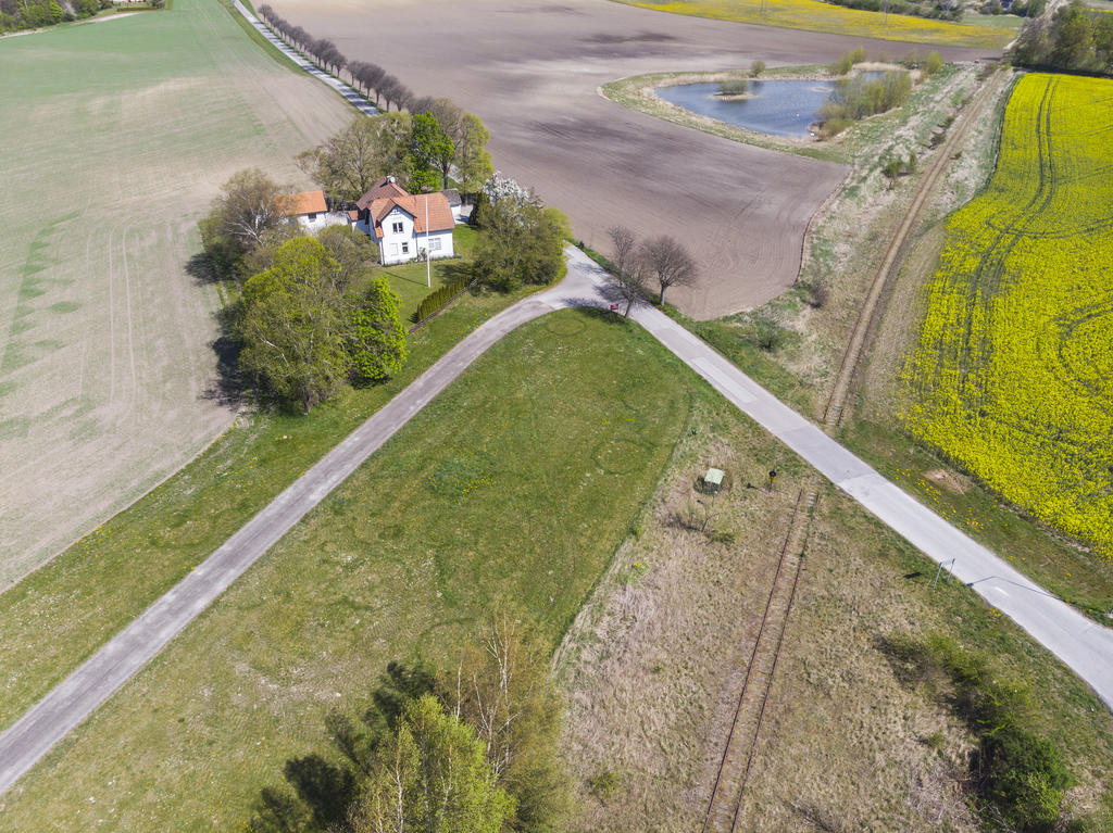 Bild 2 från Svensk Fastighetsförmedling