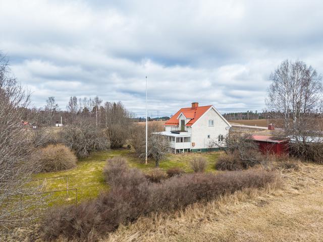 Välkommen till Gräv 71!